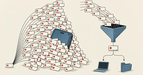 Too Many Alerts Mean No Alerts: Tuning a Bot People Will Read