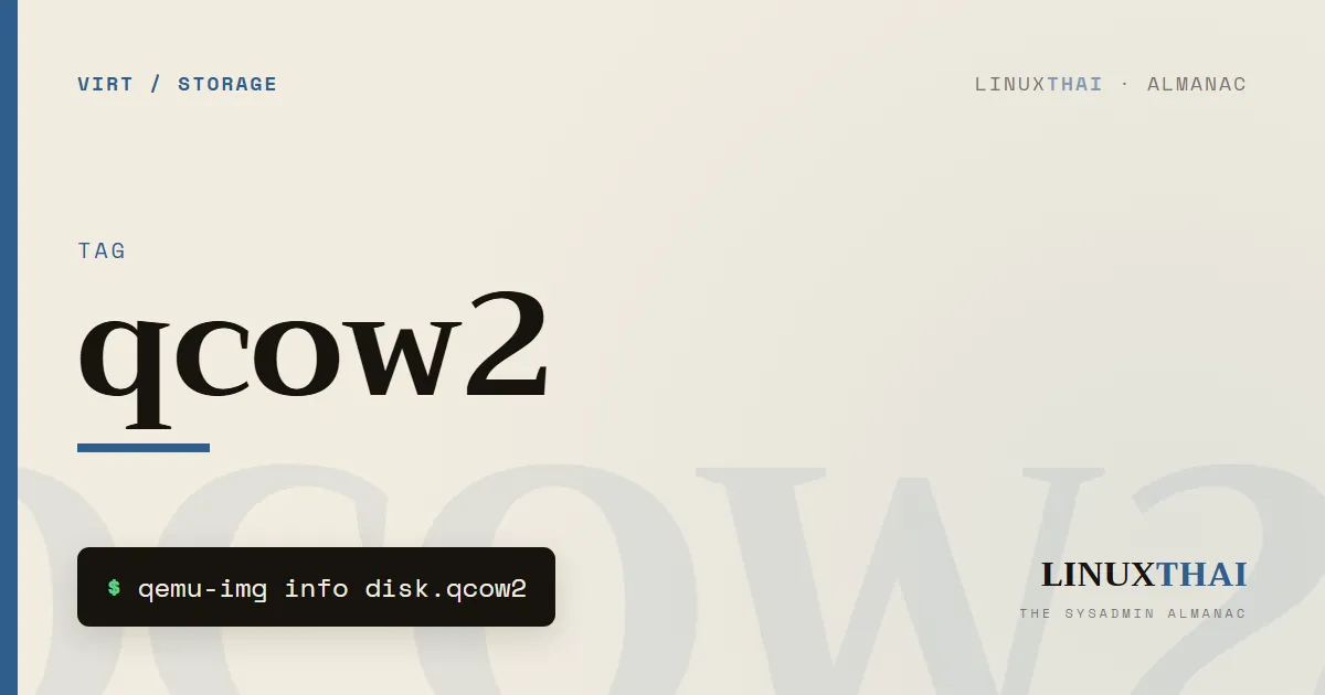 qcow2